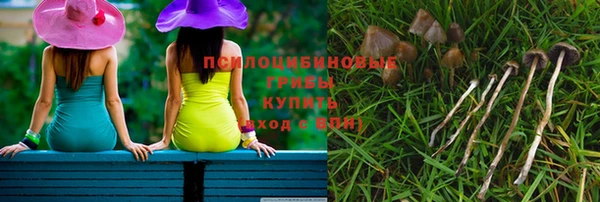 герыч Абаза